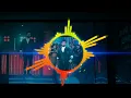 Cute Ponnu | Enna Solla Pogirai | Anirudh | Vivek | Ashwin |