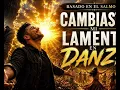 Cambiaste Mi Lamento en Danza | Basada en el Salmo 30 