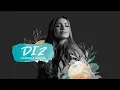 Download Lagu GABRIELA ROCHA - DIZ (YOU SAY) (LYRIC VÍDEO)