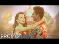 THE LAST DANCE - Prom Knight Episode 4