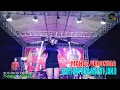 KARTONYONO MEDOT JANJI - DENNY CAKNAN COVER BY JDC MANDA VERONICA OM BOLOBOLO LIVE CAWAS KLATEN