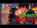 Download Lagu BEST ROMANTIC LOVE SONGS 2025 | THE BEST LOVE SONGS 70'S 80'S 90'S | OLD LOVE SONGS