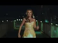 Mimi Webb - Ghost of You (Official Music Video)