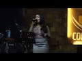 Download Lagu Trisna Shinta - Lalit Dua (Zeqita Cafe)