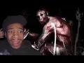5 WORST PERIODS TO BE ALIVE IN HISTORY