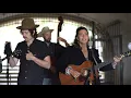Download Lagu The Brothers Comatose \u0026 Lindsay Lou - \