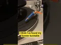 Download Lagu My forever turntable?  What’s yours? #vinyl #technics #turntable