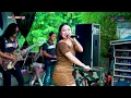 Download Lagu ROMANSA - MANGKU PUREL - FEBY PESEK - HAPPY PARTY WONG BIASA - KARANGGONDANG MLONGGO JEPARA