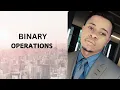 Master Binary Operations in 2 Minutes Quick Math Guide