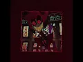 HIDE AND SEEK – by Alastor |Hazbin Hotel| |Ai Cover|