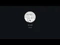 Codewars JS 8kyu Student s Final Grade