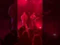 Penny and Sparrow - Cult Classically