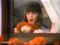 1985 Cabbage Patch Kids Show Pony Toy Commercial