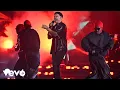 Download Lagu Guy Sebastian - Get It Done (Live 2025 TV Week Logie Awards)