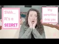 5 Reasons sororities DROP YOU after the first round Sorority Recruitment 101