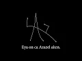 Download Lagu Azazel Enn Chanting [81 Repetitions]