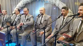 يا ليلة أناشيد أعراس فرقة أنوار المديح المنشد أحمد شيخ نجيب 