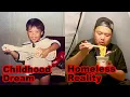 Download Lagu How This Japanese Kid Grew Up To Be Homeless at 39