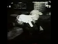 MILLION DOLLAR BABY - Tommy Richman