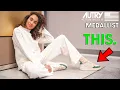 The quality sneaker brand you should know AUTRY x Jeff Staple Medallist Review and How to Style