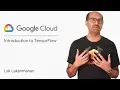 Tensorflow Lite Federated Learning
