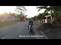 Download Lagu Story wa Shaggy dog jalan- jalan 30 detik