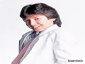 PABLO RUIZ - CACHETADA