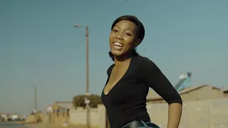 mbizo feat mfr souls tshepo king jabulisa abantu official video 