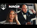 Download Lagu Don Phenom x Eli Malaj - Naqe