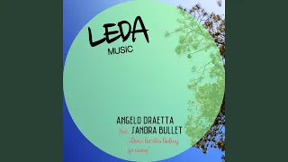 dont let this feeling go away original mix 