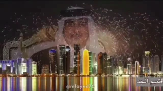 حنا بخير و ديرة الغز في خير حصريا 2017  حنا بخير و ديرة الغز في خير حصريا 2017