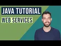 Java Web Services Tutorial