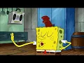 Teddyson John x Intl Stephen-Vent (2019 Soca) ft. Spongebob