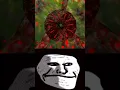 Download Lagu Granny 2 Octopus Monster Revenge Troll Face Edit#Granny2#Troll#face#revenge