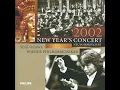 J. Strauss I: Radetzky-Marsch, Op. 228