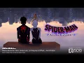 Metro Boomin feat. Swae Lee, Lil Wayne & Offset - Annihilate | Spider-Man: Across the Spider-Verse
