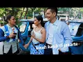 Download Lagu Kisah Kasih di Jakarta 🚙