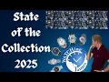Download Lagu 2025 State of the Collection - My Core collection