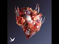 Heal My Mind - Korolova