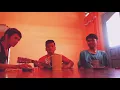 Download Lagu Hirim maranakkon.