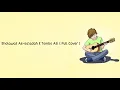 Download Lagu Sholawat As-sa'adah ( allahuma shali wa salim ala ) x Tombo Ati cover versi full