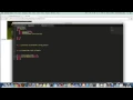 JQuery TuTorial How Can I Fade Out a Div Using jQuery For Beginners