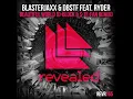 Beautiful World (D-Block & S-te-Fan Radio Edit)