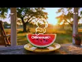 Sweet Morning | Wake Up Vibes Music for a Great Day | Chillmomusic
