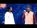 Download Lagu பாட்டையே மறக்க வச்சிட்டீங்களே Ramuu..😆 | Super Singer Junior 10 | Getup Round | Episode Preview