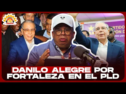 EURI CABRAL: VALOREMOS LAS COMUNIDADES DOMINICANAS EN EL EXTERIOR