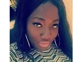 Transgender Chay Reed 28 was shot and killed in Miami Florida
