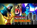 Download Lagu Mahakal Vs Bajrang dal - Jai Shri Ram | Bhakti Dj Songs - SoundTesting Jai Mahakal Dialouge Dj songs
