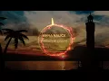 Anna Nalick - Breathe (2AM) (Blake Jarrell Remix) (Vinyl)