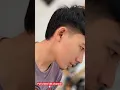 Download Lagu MULLET ORANG INDO #shorts